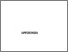 [thumbnail of LAMPIRAN]