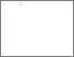 [thumbnail of LAMPIRAN]