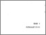 [thumbnail of BAB 1]