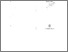 [thumbnail of LAMPIRAN]