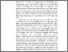 [thumbnail of BAB 1]