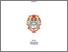 [thumbnail of Abstrak.pdf]