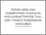 [thumbnail of Peran Jenis Dan Konsentrasi Koagulan Pada Karakteristik Tahu Dan Tingkat Penerimaan Konsumen]