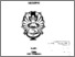[thumbnail of ABSTRAK]