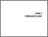 [thumbnail of BAB 1]
