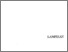 [thumbnail of LAMPIRAN]