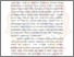 [thumbnail of BAB 1.pdf]