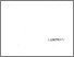 [thumbnail of LAMPIRAN]