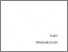 [thumbnail of BAB 1]