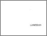 [thumbnail of LAMPIRAN]