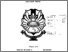 [thumbnail of ABSTRAK]