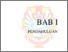 [thumbnail of BAB 1]