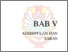 [thumbnail of BAB 5]