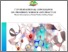 [thumbnail of Optimizing Streptozotocin Dose for Inducing Type 1 Diabetes Mellitus in Male Wistar Rats.]