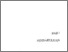 [thumbnail of BAB 1]