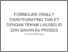 [thumbnail of Formulasi Orally Disintegrating Tablet dengan Teknik Likuisolid dan Bahan Ko-Proses.]