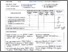 [thumbnail of Full Factorial Experimental Design to Determine Factors Influenced Total Bacterial Content in Making Vegetable Sausage_peer_review]