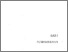 [thumbnail of BAB 1]
