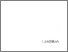 [thumbnail of LAMPIRAN]