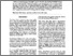 [thumbnail of Application of  Ensemble Empirical Mode Decomposition based Support Vector Regression Model for Wind Power Prediction]