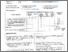 [thumbnail of Application of  Ensemble Empirical Mode Decomposition based Support Vector Regression Model for Wind Power Prediction_peer_review]