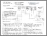 [thumbnail of Perancangan Alat Penyaringan Dalam proses Pembuatan Tahu_peer_review]