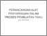 [thumbnail of Perancangan Alat Penyaringan Dalam proses Pembuatan Tahu]