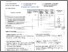 [thumbnail of Evaluasi dan Perbaikan Sistem Pelayanan Loket BPJS Cabang Surabaya dengan Simulasi_peer_review]