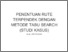 [thumbnail of Penentuan Rute Terpendek dengan Metode Tabu Search (Studi Kasus).]