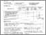 [thumbnail of Penentuan Rute Terpendek dengan Metode Tabu Search (Studi Kasus)_peer_review]