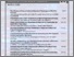 [thumbnail of A Hybrid Simulation Study to Determine an Optimal Maintenance Strategy]