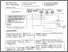 [thumbnail of A Hybrid Simulation Study to Determine an Optimal Maintenance Strategy_peer_review]