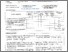 [thumbnail of Rancang Bangun Alat Sentrifugal Pencuci Daging Buah Kelapa Menggunakan Cairan Air Kelapa (Pre-Processing Metode Sentrifugal)_peer_review]