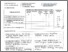 [thumbnail of Penentun Kombinasi Komposisi Paving Dengan Menggunakan Metode Full Faktorial Design_peer_review]