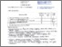 [thumbnail of Measurement of Education Quality with KANO Model:  A Case Study on Elementary School._peer_review]