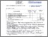 [thumbnail of Performance Measurement in PT. XYZ Using The Balanced Scorecard_peer_review]