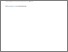 [thumbnail of Microcontroller Application for Ph AND Temperature Control System in Liquid Sugar Liquefaction Process Made From Cassava (Manihot Esculenta Crantz.)]