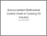 [thumbnail of Autocorrelated Multivariate Contro Chart in Cooking Oil Industry]