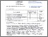 [thumbnail of Autocorrelated Multivariate Contro Chart in Cooking Oil Industry_peer_review]