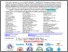 [thumbnail of Autocorrelated Multivariate Contro Chart in Cooking Oil Industry]