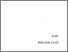 [thumbnail of BAB 1]