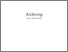 [thumbnail of Achieving Sustainability Through Industrial Revolution 4.0: An Example in a Small Company in Surabaya]