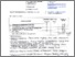 [thumbnail of Achieving Sustainability Through Industrial Revolution 4.0: An Example in a Small Company in Surabaya_peer_review]