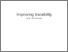 [thumbnail of http://repository.wima.ac.id/25146/1/20pi-Improving_traceability_system_.pdf]
