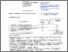 [thumbnail of Developing Bulk-Liquid Traceability in Indonesian Coconut Oil Company_peer_review]