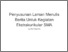 [thumbnail of Penyusunan laman menulis berita untuk kegiatan ekstrakurikuler jurnalistik SMA]