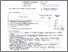 [thumbnail of Optimasi Faktor Kontrol yang Berpengaruh Terhadap Proes Pembuatan Duck Nuggets Dengan Menggunakan Metode Taguchi_peer_review]