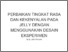 [thumbnail of Perbaikan Tingkat Rasa dan Kekenyalan pada Jelly Dengan Menggunakan Desain Eksperimen]