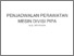 [thumbnail of Penjadwalan Perawatan Mesin Divisi PIPA (Study Kasus di PT. X)]