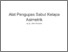 [thumbnail of Alat Pengupas Sabut Kelapa Asimetrik]